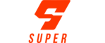 asm logo